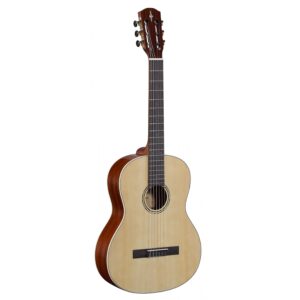 Gitara klasyczna Alvarez RC 26 (N) 4/4 (Kopia)