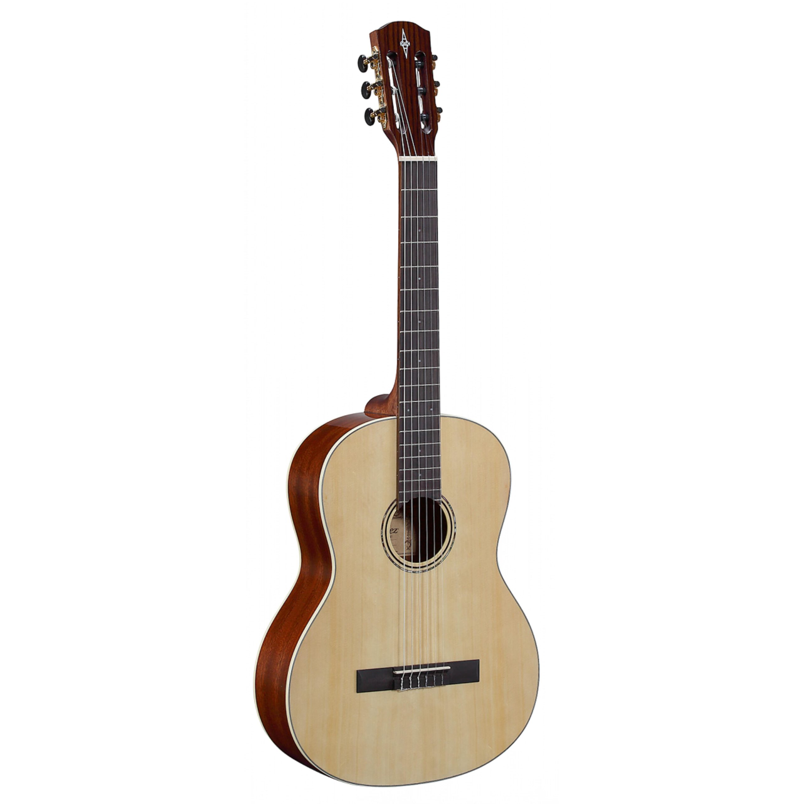 Gitara klasyczna Alvarez RC 26 (N) 4/4