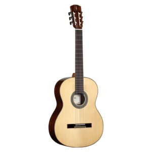 Gitara klasyczna Alvarez AC-70 (N)