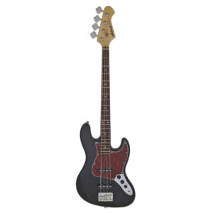 Gitara basowa ARIA STB-JB/TT (BK)