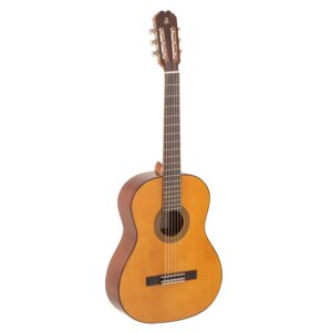 Gitara klasyczna Admira Rosario 4/4