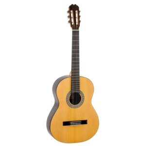 Gitara klasyczna Admira Sara 4/4