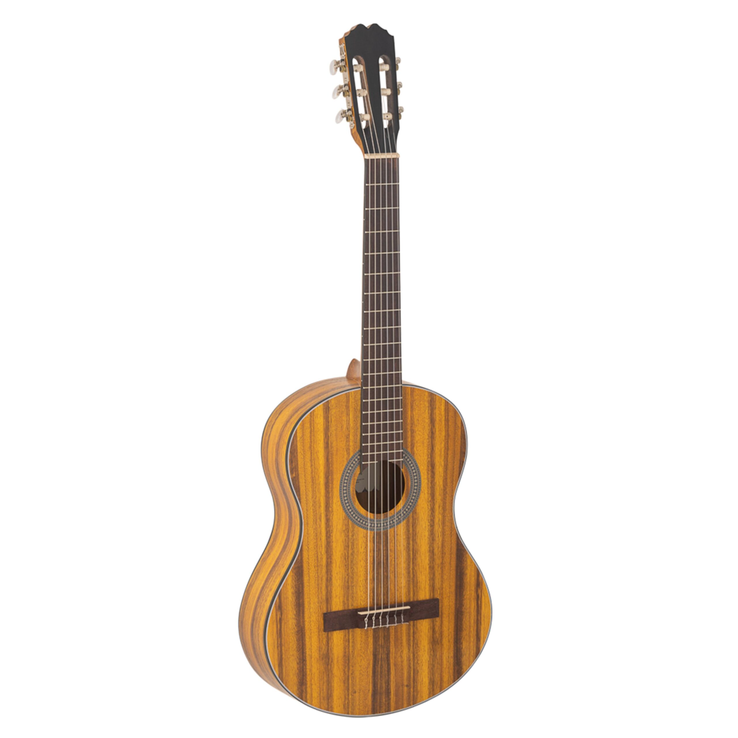 Gitara klasyczna Admira Toba 4/4