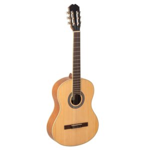 Gitara klasyczna Admira Java 4/4