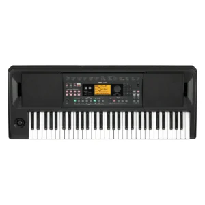 Keyboard KORG EK-50