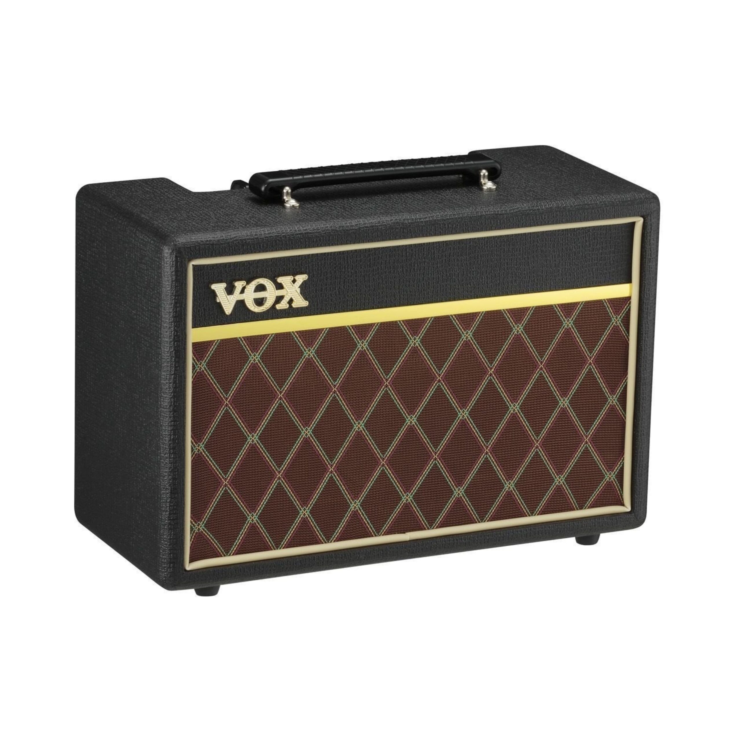 Wzmacniacz gitarowy VOX Pathfinder 10W