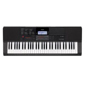 Keyboard CASIO CT-X700