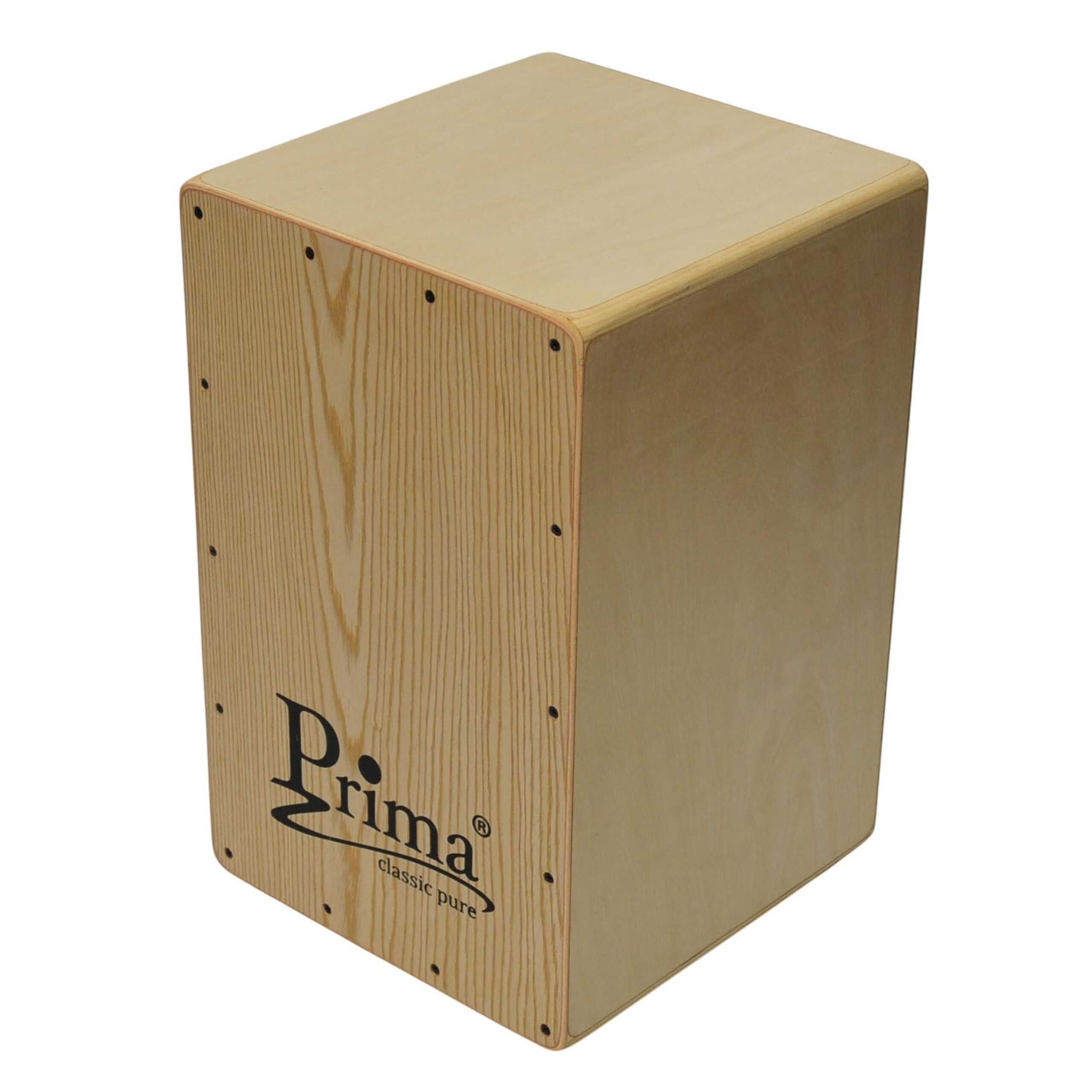 Cajon Prima PC-100 OK z pokrowcem