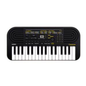 Keyboard CASIO SA-51