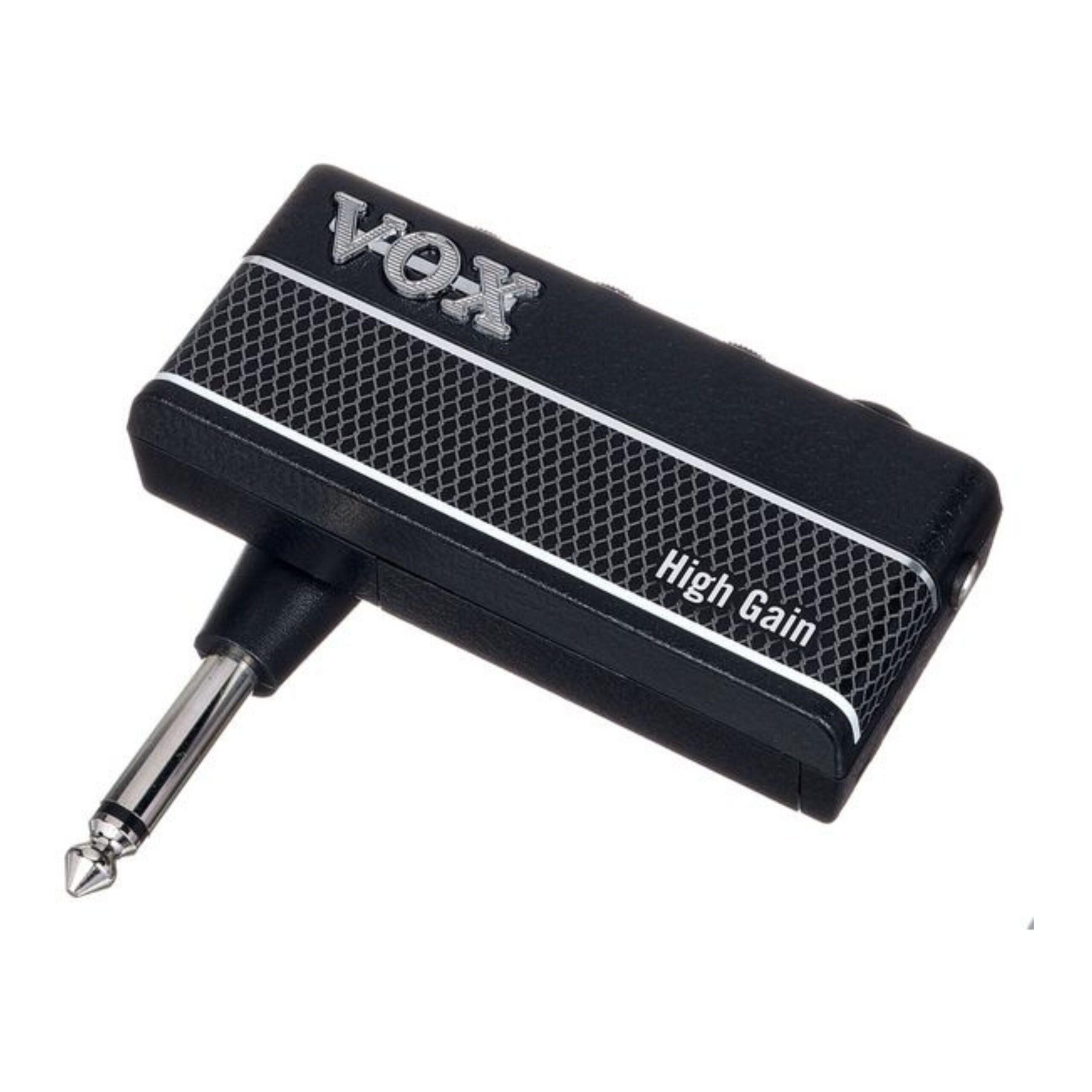 Wzmacniacz słuchawkowy VOX amPlug 3 High Gain