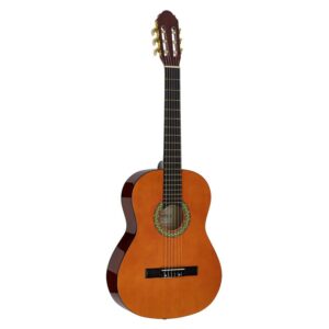 Gitara klasyczna A. Martinez MTC-080 4/4