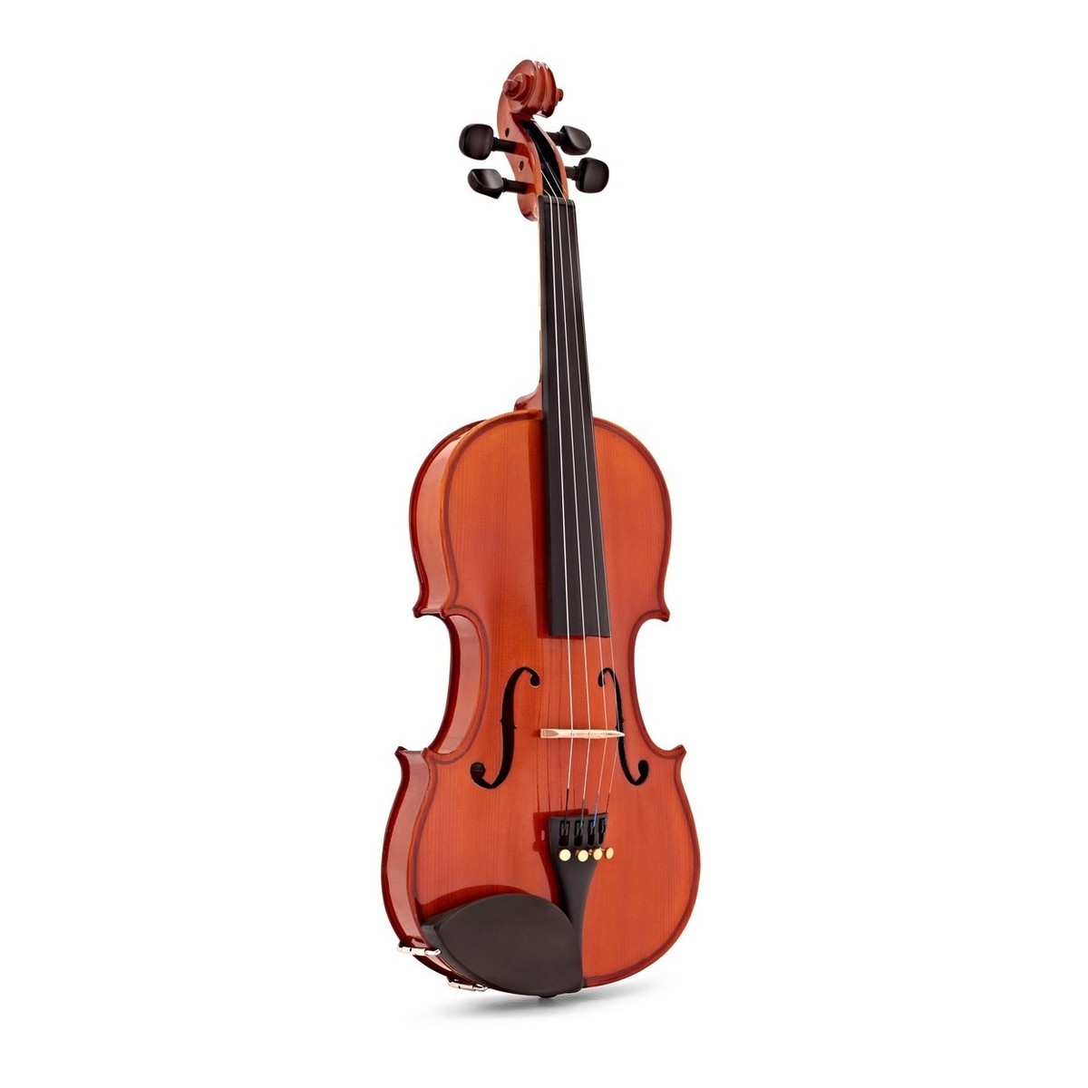Skrzypce Stentor Student Standard SR1018A 4/4