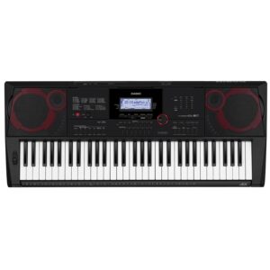Keyboard CASIO CT-X3000