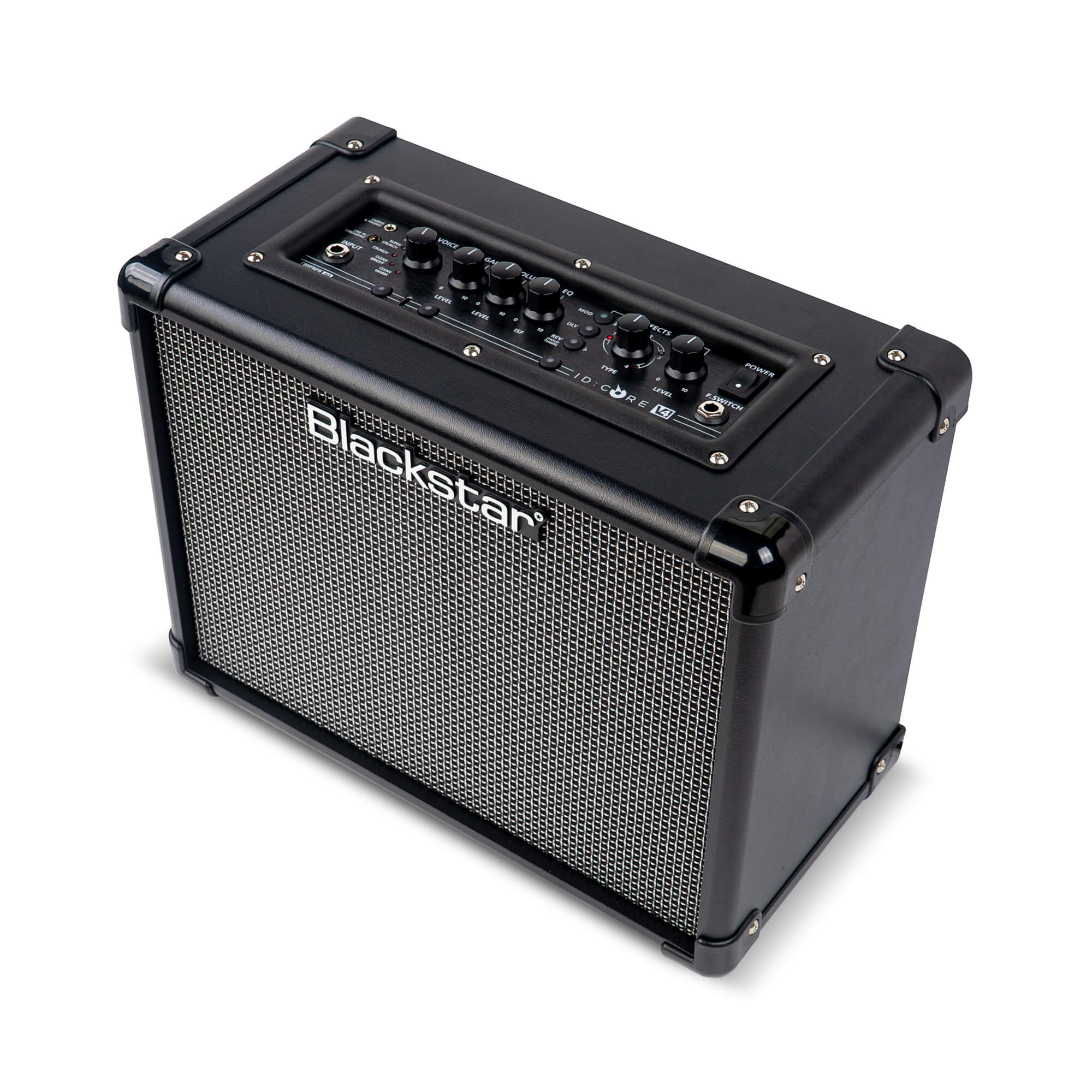 Wzmacniacz gitarowy Blackstar ID:Core 20 V4 20W