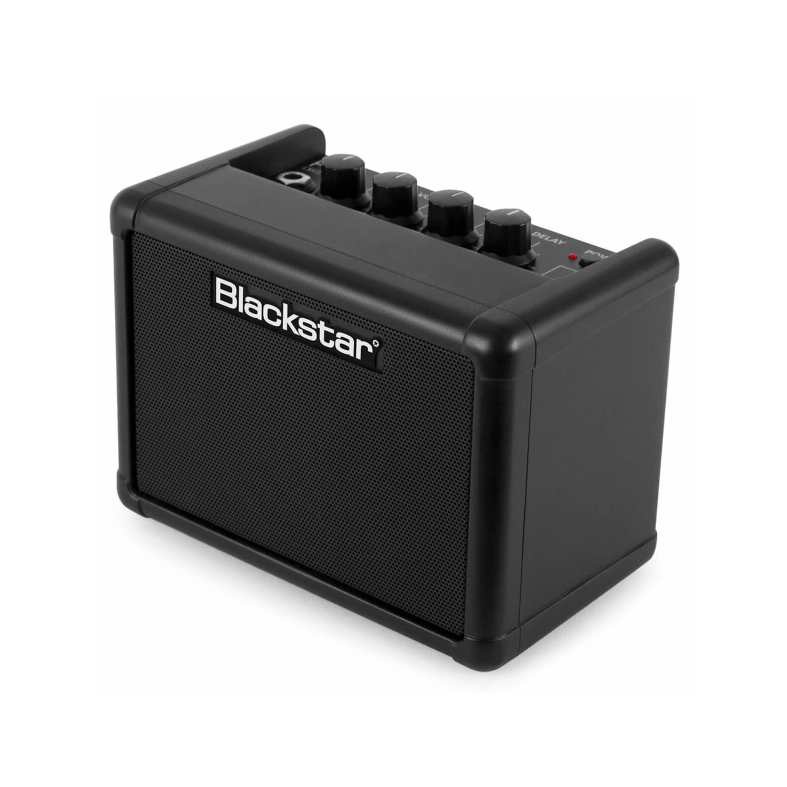 Wzmacniacz gitarowy Blackstar FLY 3 MiniAmp