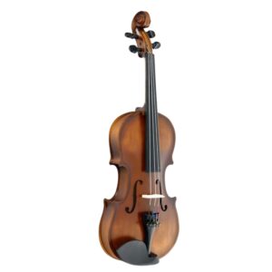 Skrzypce Prima Soloist 1/2 Antique