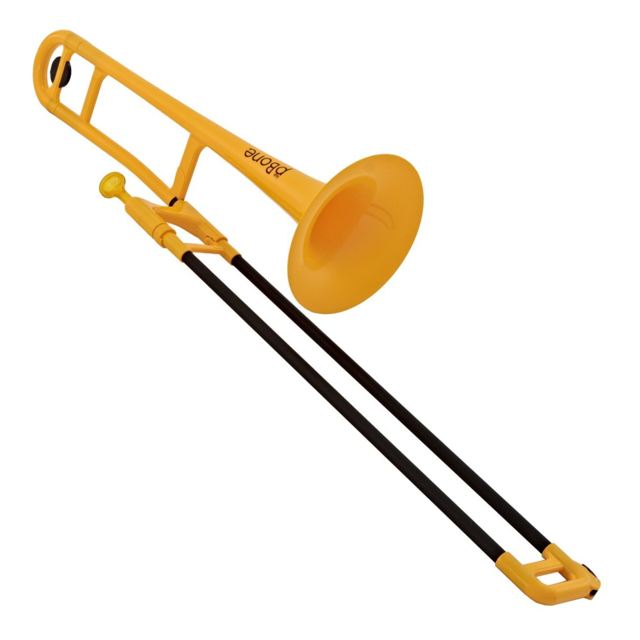 Puzon Bb pBone