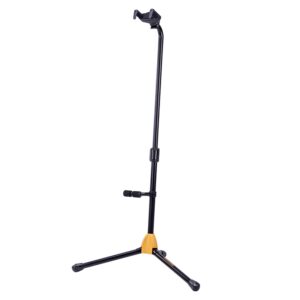Statyw gitarowy HERCULES GS412B Plus